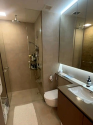 Seaside Residences (D15), Apartment #416953911